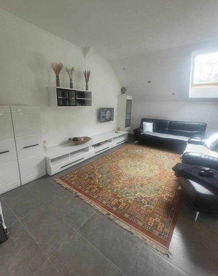 Ferienwohnung Biohof Untermar Obervellach Bagian luar foto